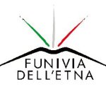 funivia-etna